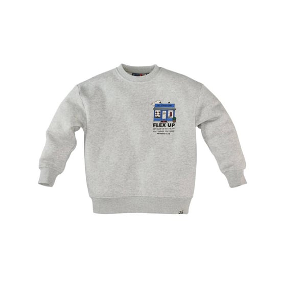 Z8 Sweat antony - Image 1