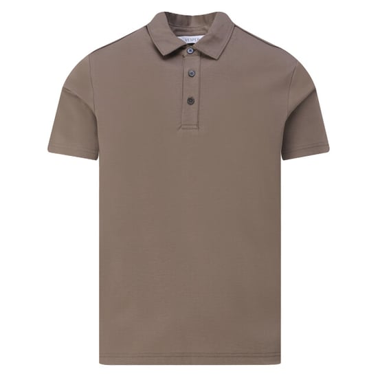 Vesper Polo - Image 6
