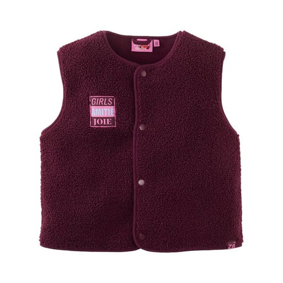 Z8 Gilet lilou - Image 1
