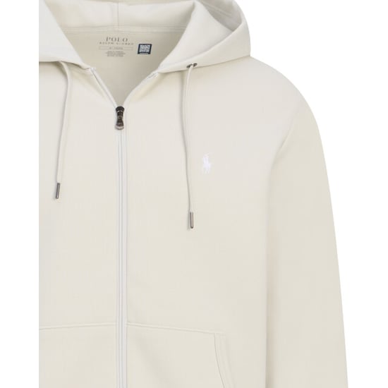 Ralph Lauren Vest - Image 2