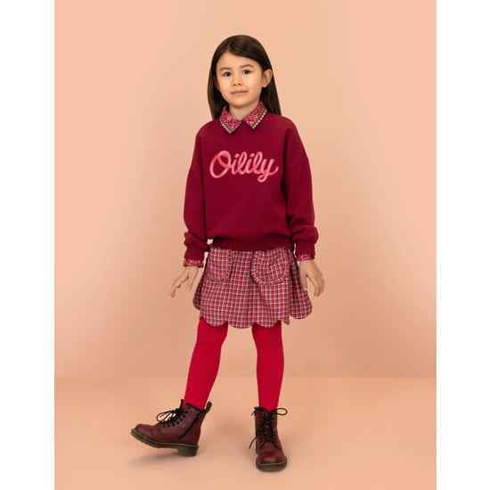 Oilily Suite rok - Image 2
