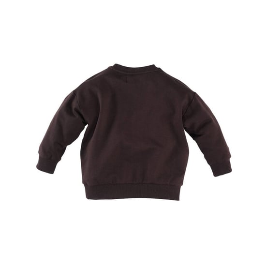 Z8 Sweat janoah - Image 4