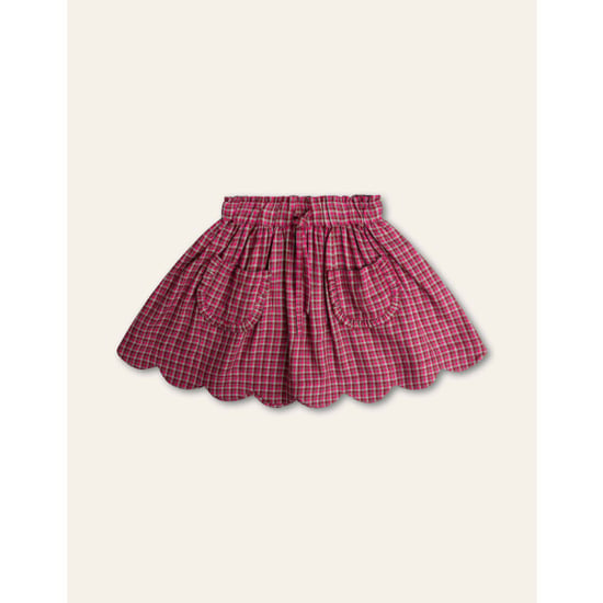 Oilily Suite rok - Image 3