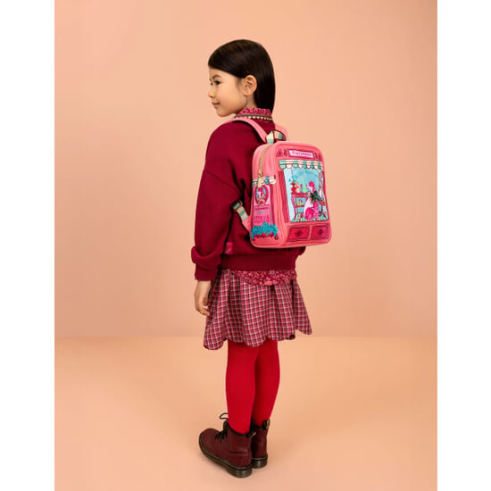 Oilily Suite rok - Image 4