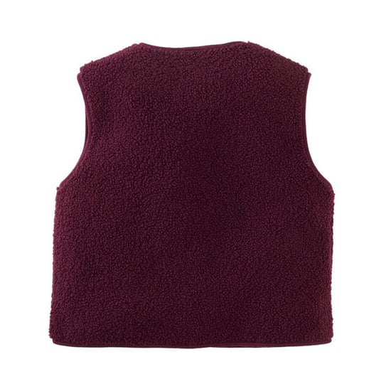 Z8 Gilet lilou - Image 4