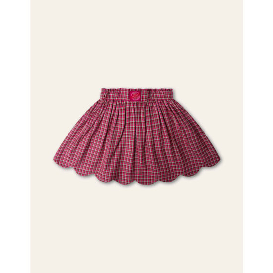 Oilily Suite rok - Image 5