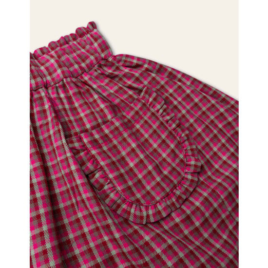 Oilily Suite rok - Image 6