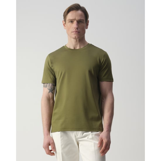 Vesper T-shirt - Image 1