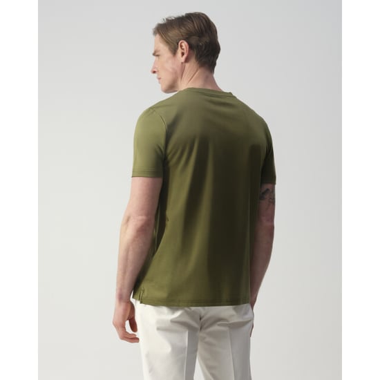 Vesper T-shirt - Image 2