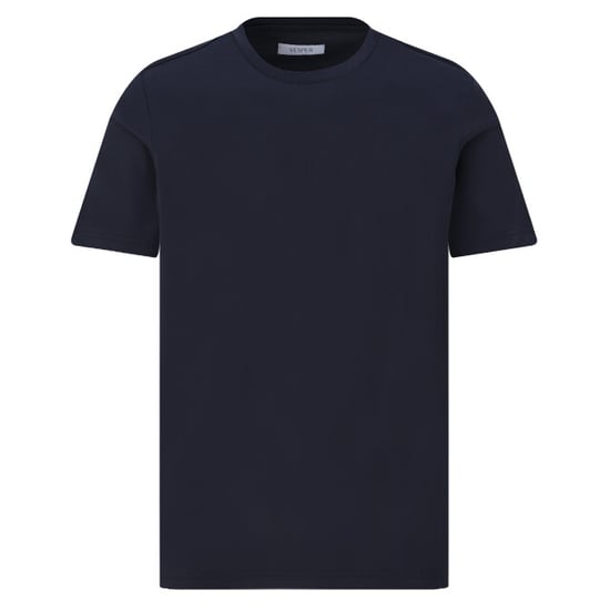 Vesper T-shirt donker - Image 2