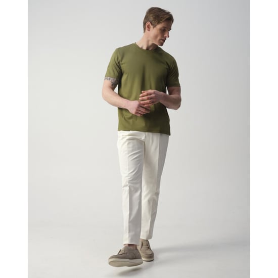 Vesper T-shirt - Image 3