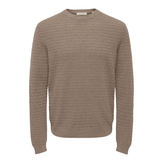 Only & Sons 22038965 loui - Image 1