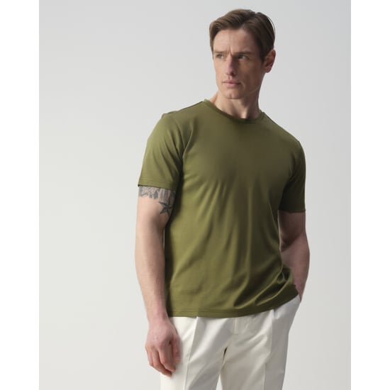 Vesper T-shirt - Image 4