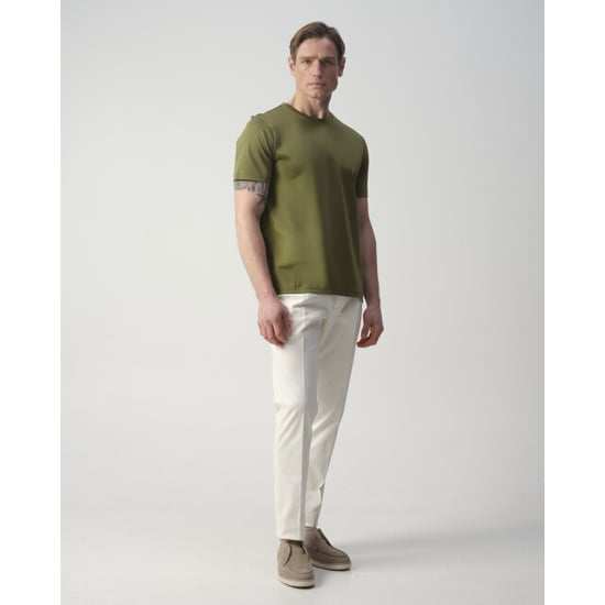 Vesper T-shirt - Image 5