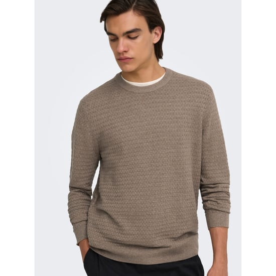 Only & Sons 22038965 loui - Image 2