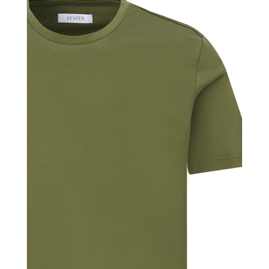 Vesper T-shirt - Image 6