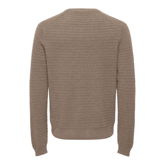 Only & Sons 22038965 loui - Image 3