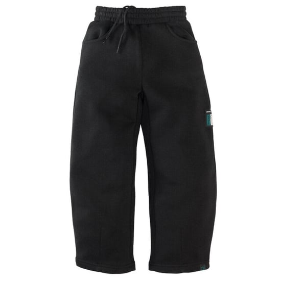 Z8 Broek yann - Image 1