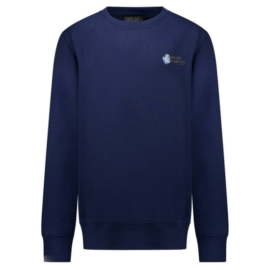 Cars Sweat 20597 froy - Image 1