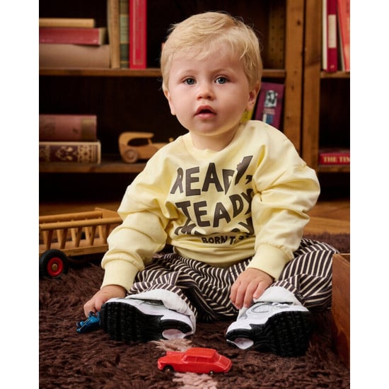 Z8 T-shirt lange mouw maarten - Image 2