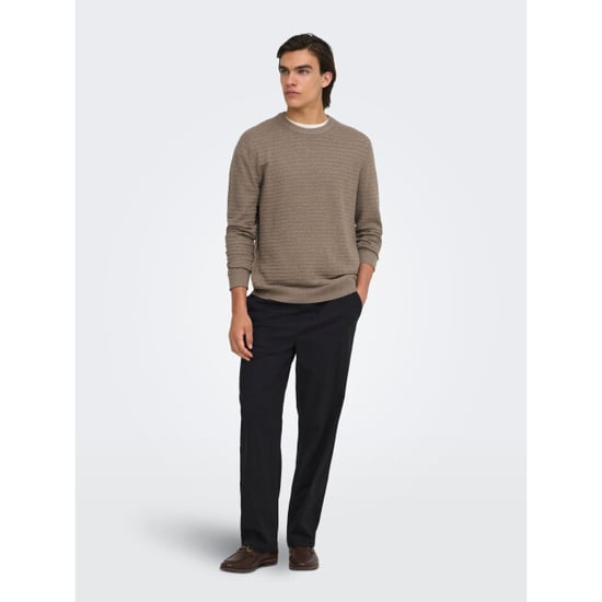Only & Sons 22038965 loui - Image 5