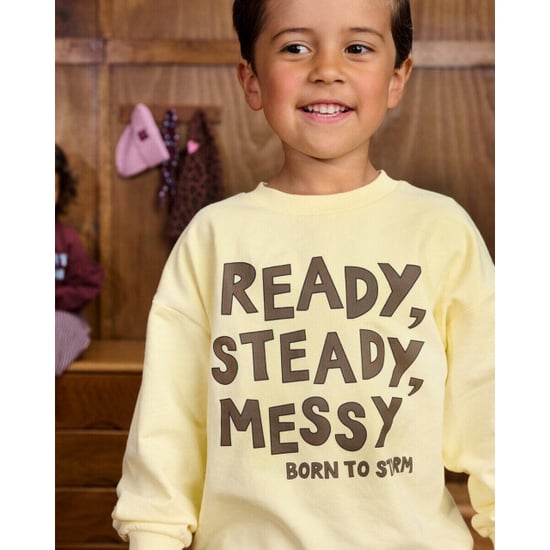 Z8 T-shirt lange mouw maarten - Image 3
