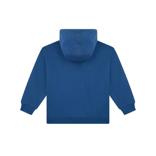 Someone Hoodie sb16.262.300225 - Image 2