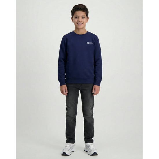 Cars Sweat 20597 froy - Image 3