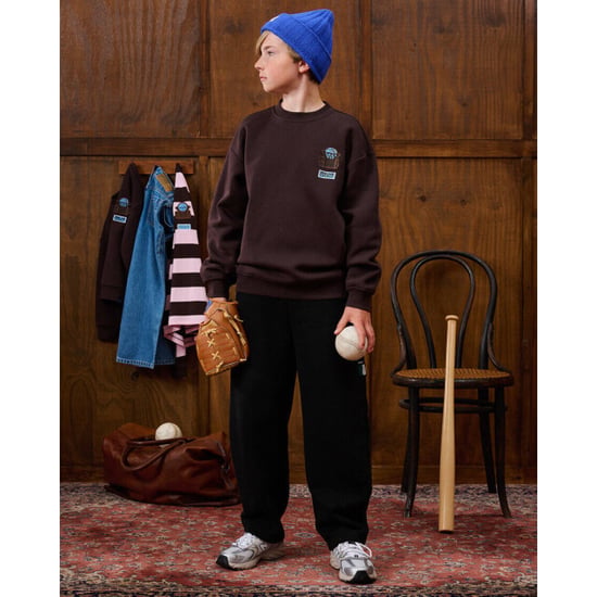 Z8 Broek yann - Image 2