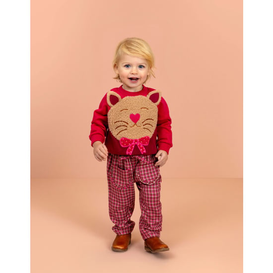 Oilily Papita broek - Image 2