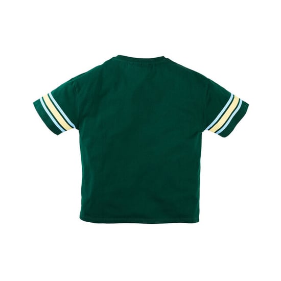 Z8 T-shirt manuel - Image 3