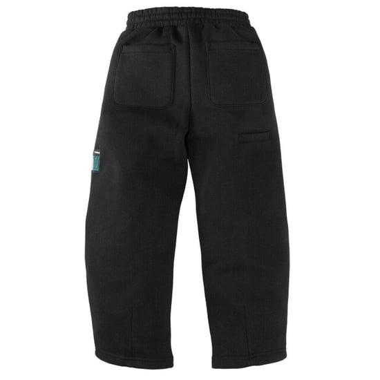 Z8 Broek yann - Image 3