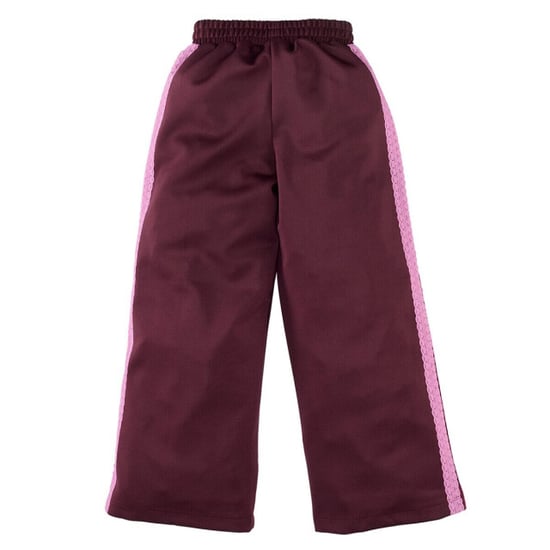 Z8 Broek talia - Image 2