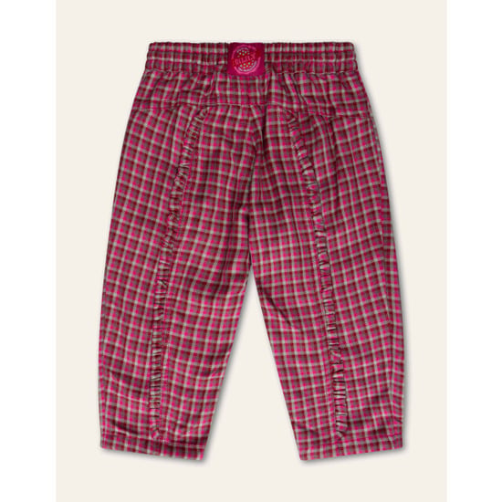 Oilily Papita broek - Image 3
