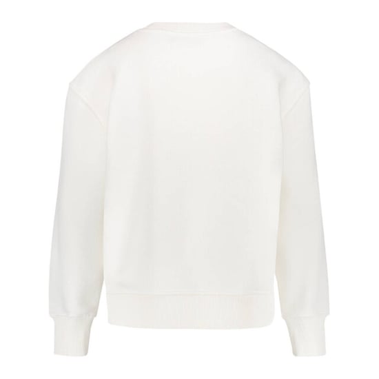 Geisha Sweat 62566k-41 - Image 2