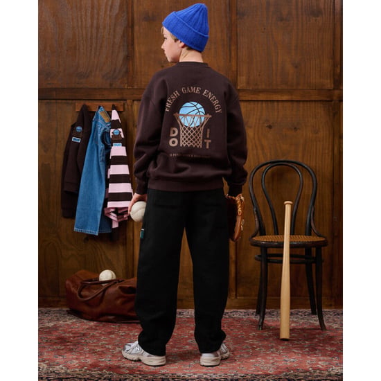 Z8 Broek yann - Image 4