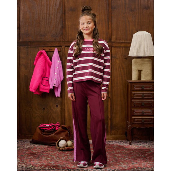 Z8 Broek talia - Image 3