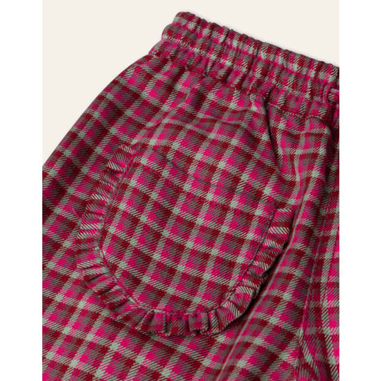 Oilily Papita broek - Image 4