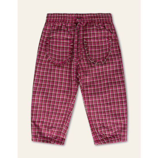 Oilily Papita broek - Image 5
