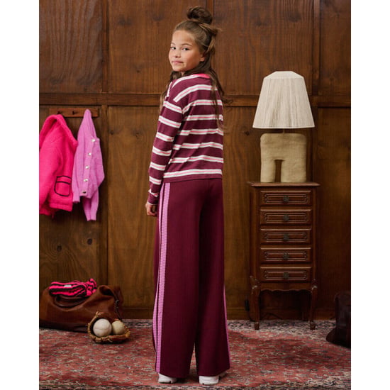 Z8 Broek talia - Image 4