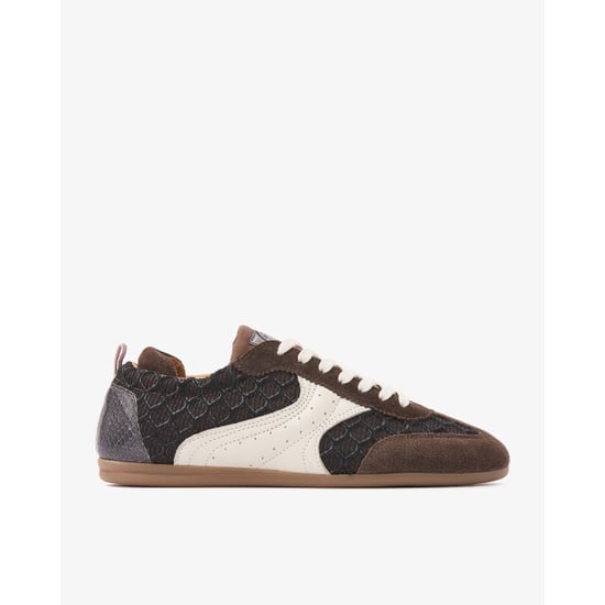VIA VAI June haylee sneakers 62383 - Image 1