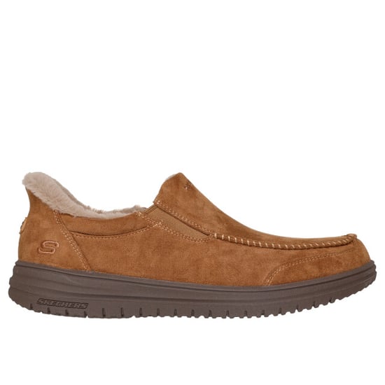 Skechers 205606 murette scofield - Image 1