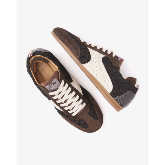 VIA VAI June haylee sneakers 62383 - Image 2