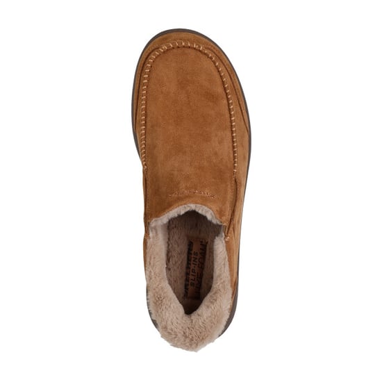 Skechers 205606 murette scofield - Image 2