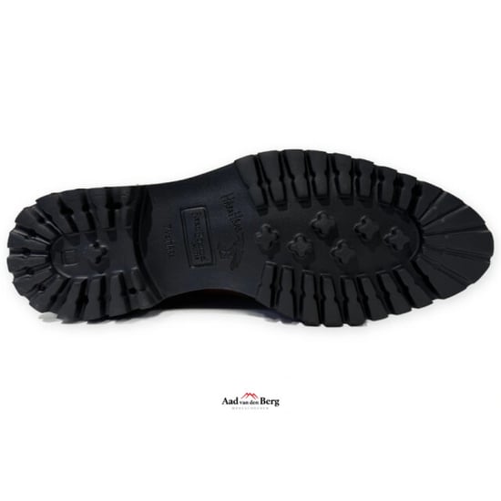 Floris van Bommel Herenschoenen veterlaarzen - Image 2
