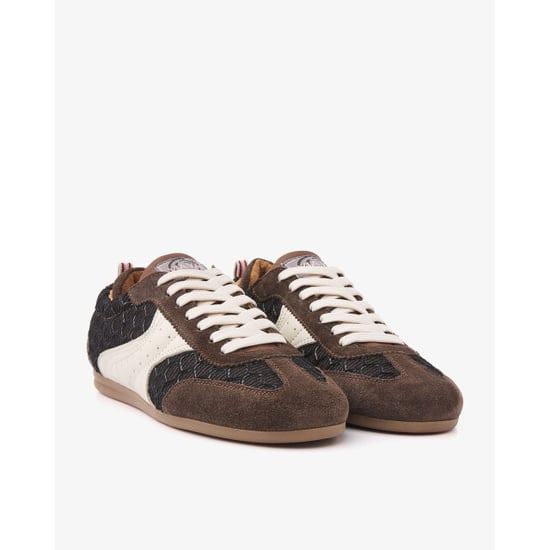 VIA VAI June haylee sneakers 62383 - Image 3
