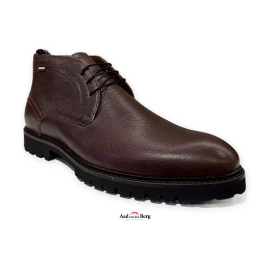 Floris van Bommel Herenschoenen veterlaarzen - Image 3