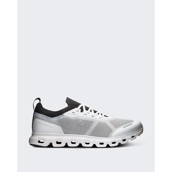 On Running Heren cloud 6 versa - Image 1
