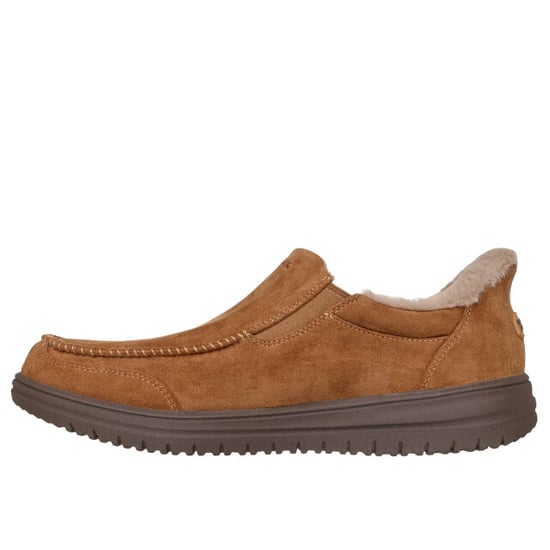 Skechers 205606 murette scofield - Image 3