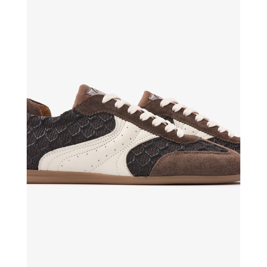 VIA VAI June haylee sneakers 62383 - Image 4